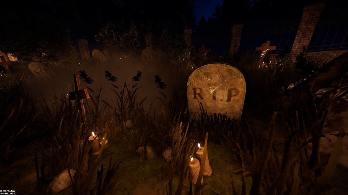 gkweentv's tweet photo. SpOoKy build with @SippyTango https://t.co/ceDrtyeLzu