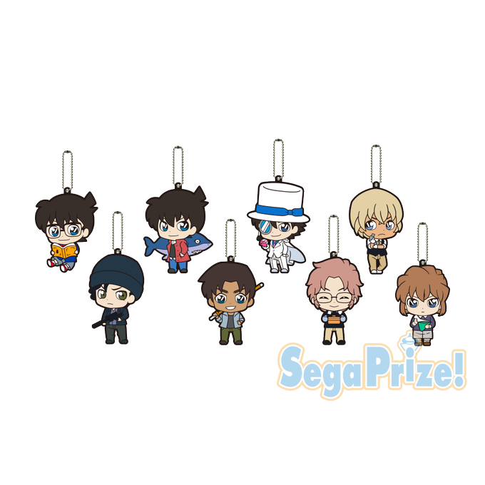 名探偵コナのtwitterイラスト検索結果 古い順