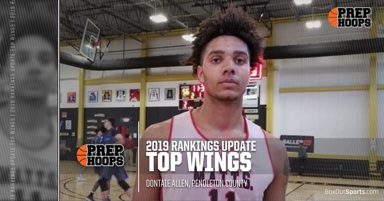 2019 Rankings Update: Top Wings prephoops.com/2018/10/2019-r…