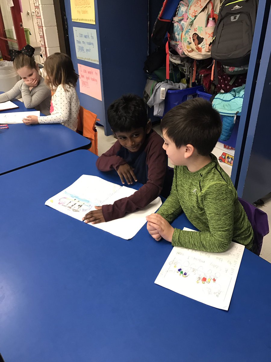 1stgrade_mcghee's tweet photo. Writing celebrations with the WHOLE first grade #writersworkshop #windywhales #realauthors https://t.co/HehHH3A0zE