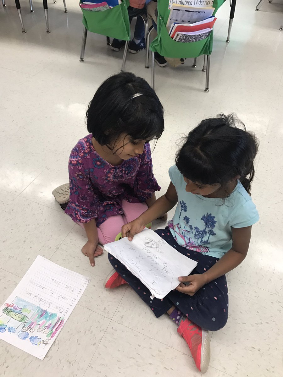 1stgrade_mcghee's tweet photo. Writing celebrations with the WHOLE first grade #writersworkshop #windywhales #realauthors https://t.co/HehHH3A0zE