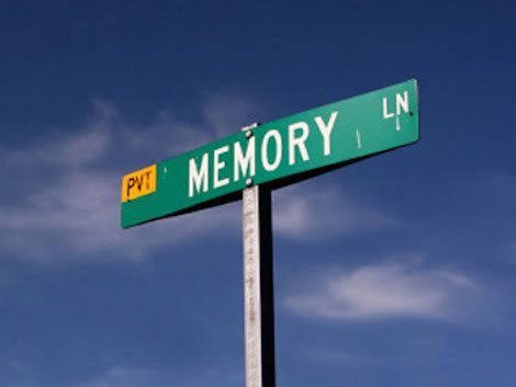 _jamilli's tweet image. Nost 💭