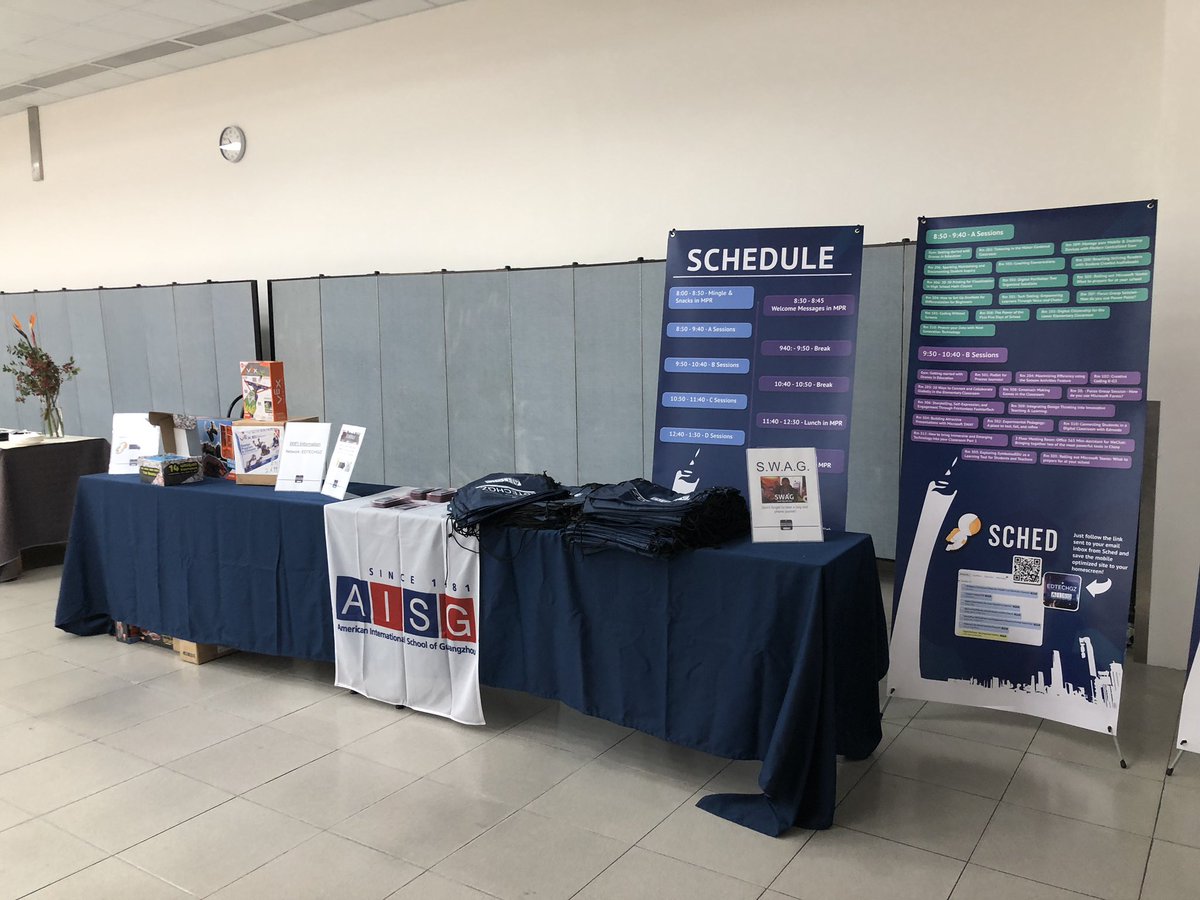 EDTECHGZ tweet media