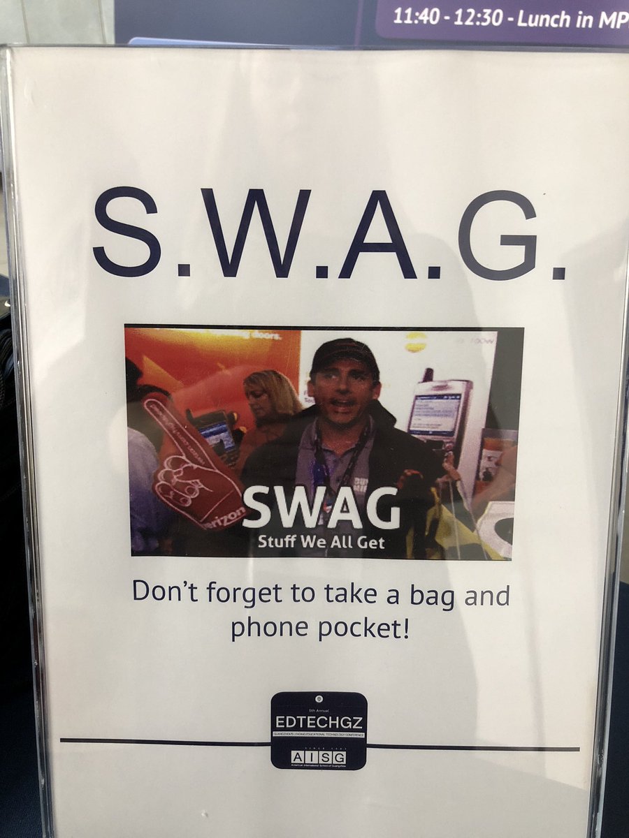 EDTECHGZ tweet media