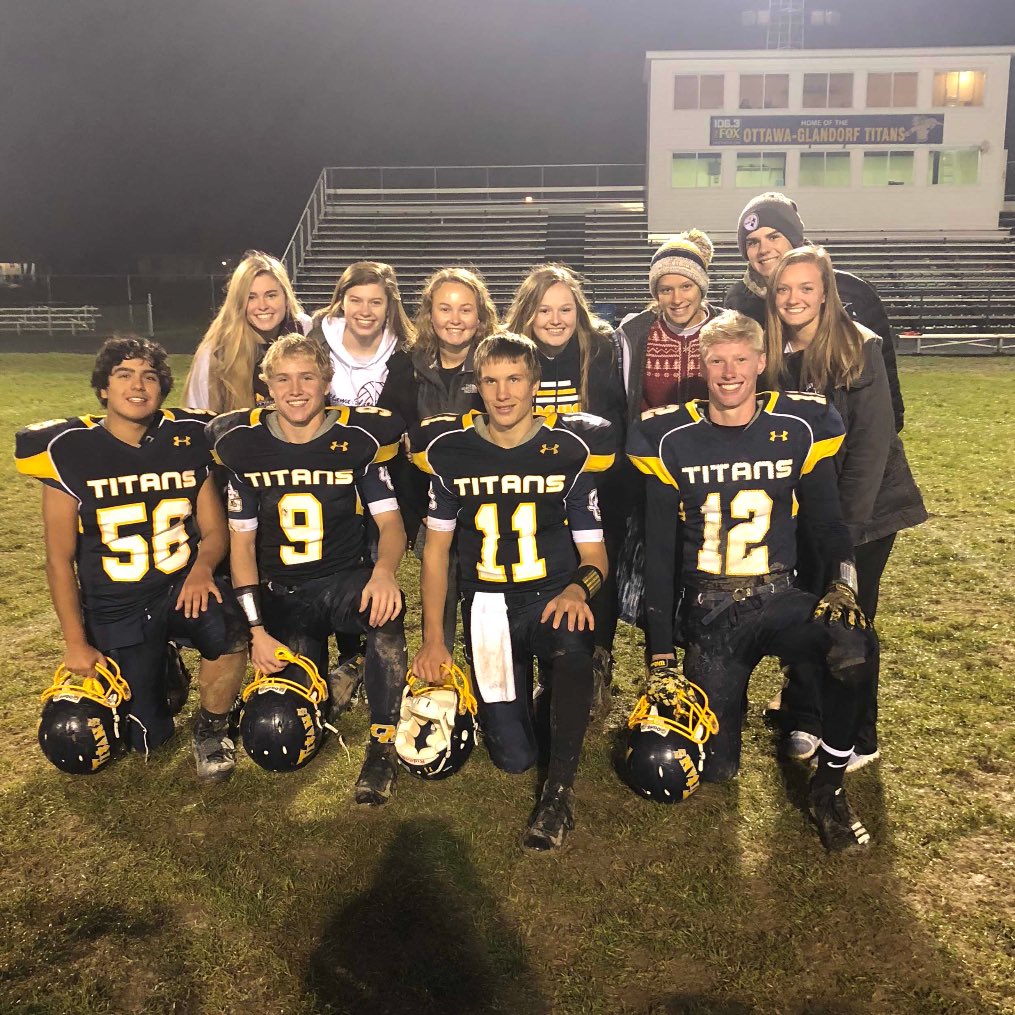 kelsey_erford's tweet image. fnl🤩 #NewProfilePic