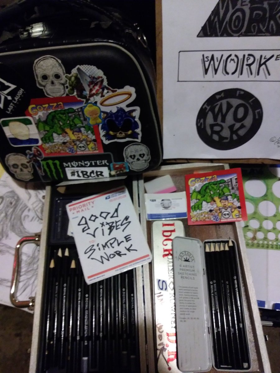 delusionalrap's tweet image. #NortherLights 
+ #GreenCrack 
= #SimpleWork
Friday night with my tools...
313simplework@gmail
#313simplework @313simplework