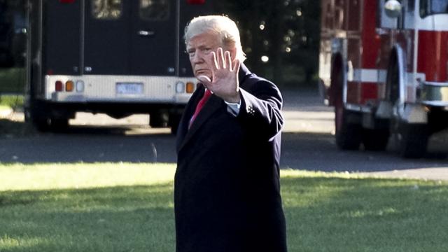 Scott Bitcon (@sbitcon) | Twitter