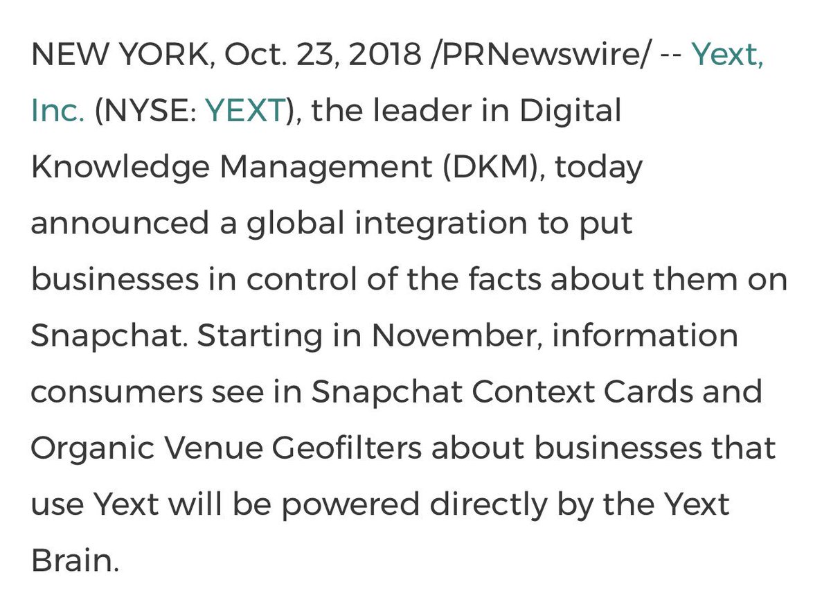 ChrisHarihar's tweet image. Holy meaningless jargon, Batman. #badtech