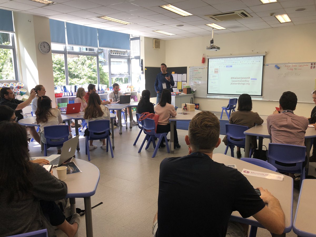 EDTECHGZ tweet media