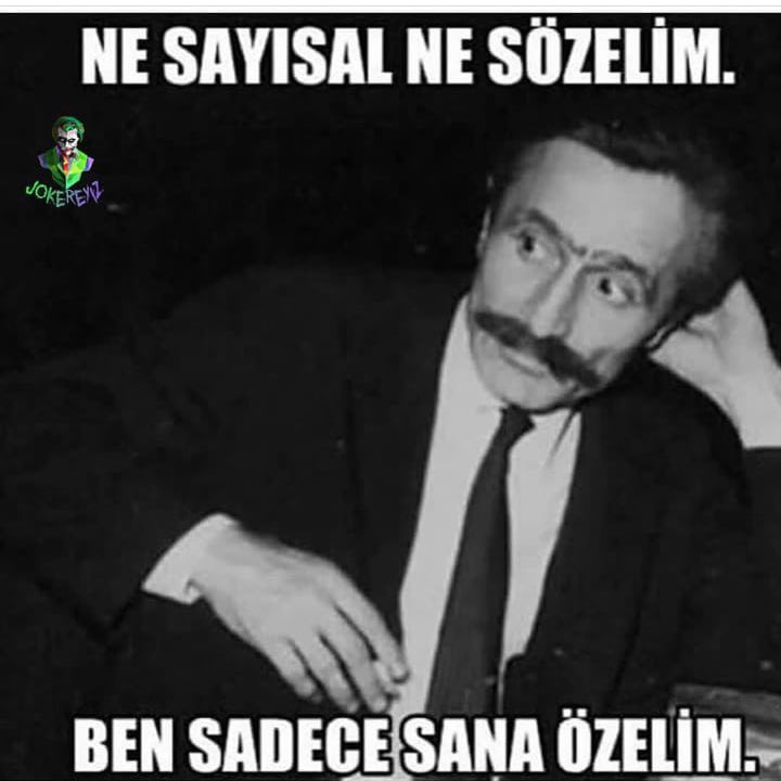 Higuys97273345's tweet photo. Hadi eyvallah 🌙 https://t.co/DG1Hb9bbmd