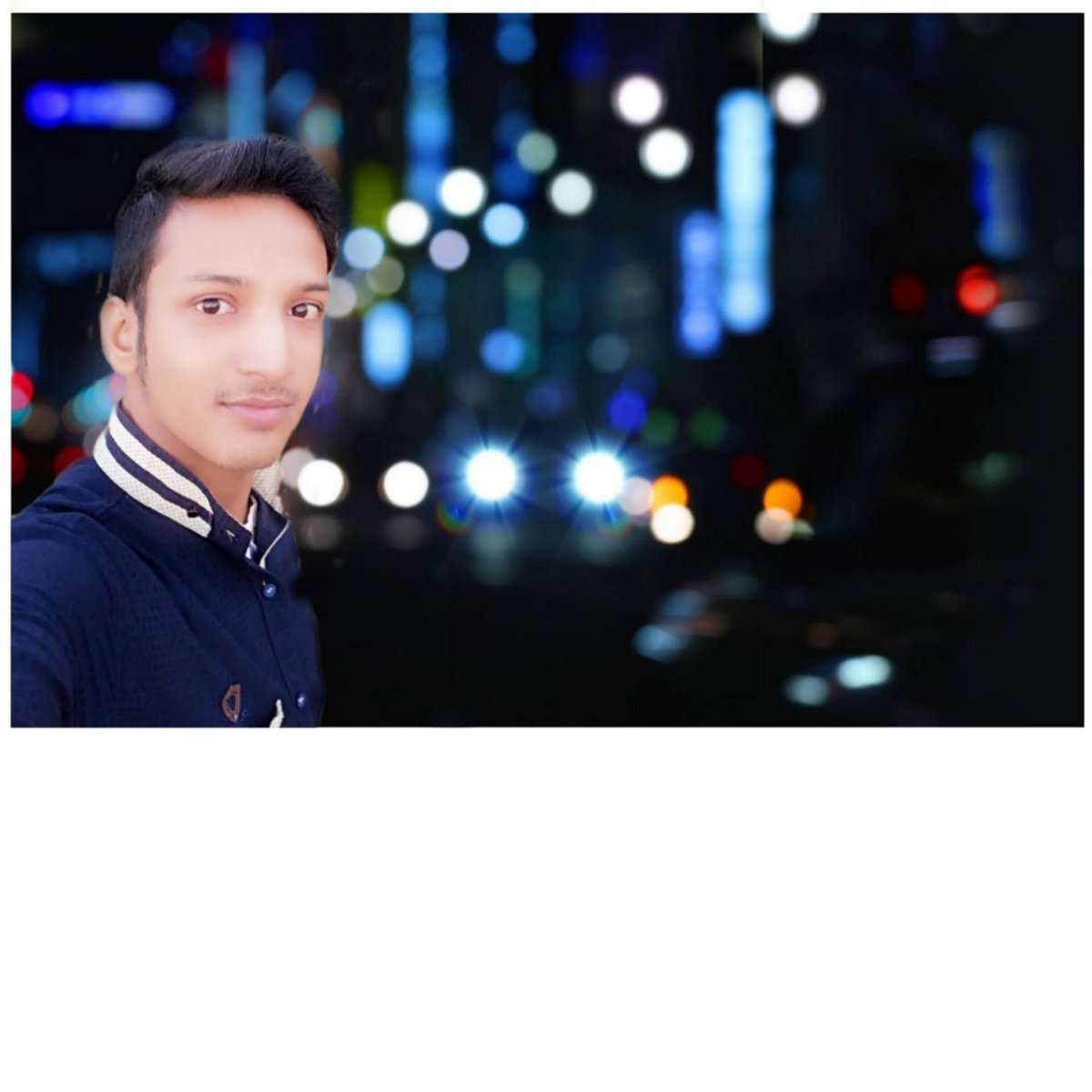 Ночная дорога. Город ночью. Ночная дорога. Можно наблюдать за огнем,. Такие следует за огнями.