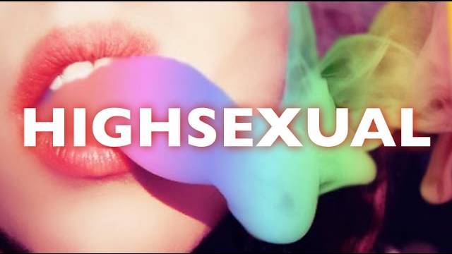 Gay Ecuador tweet media