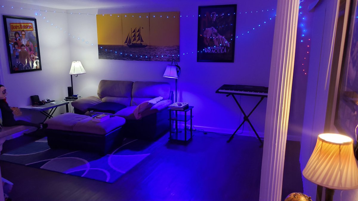 Carl the Zombie Ventriloquist Dummy (carlthedummy) Twitter