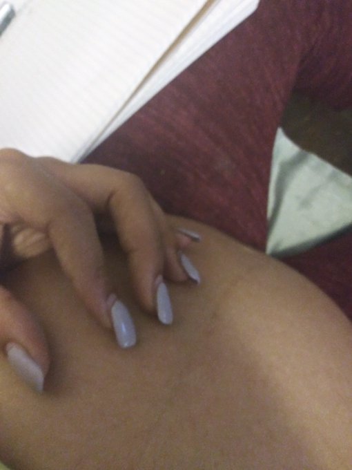 Looks like  i need my nails done again ! 90 bucks should do the job #WalletRinse #ebonygoddess #ebonyworship<a href="/tag/ebonygoddess"class="tags"><span>#ebonygoddess</span></a><a href="/tag/paypigs"class="tags"><span>#paypigs</span></a><a href="/tag/payslave"class="tags"><span>#payslave</span></a><a href="/tag/walletrinse"class="tags"><span>#walletrinse</span></a>