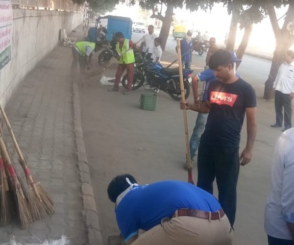 vnehra tweet picture