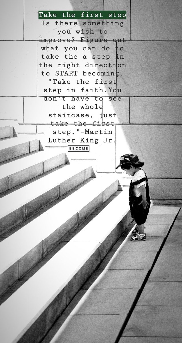 Peter Bateman (@peter_bateman) on Twitter photo 