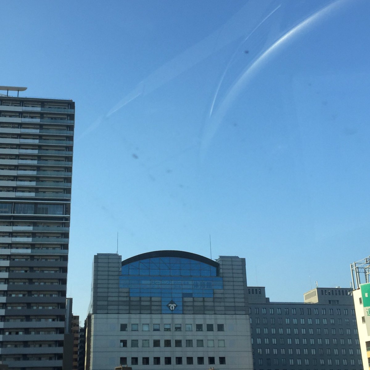 神戸お邪魔しました^ ^
ご興味示してもらえました。時間あまりなかったので、また来たいと思います。