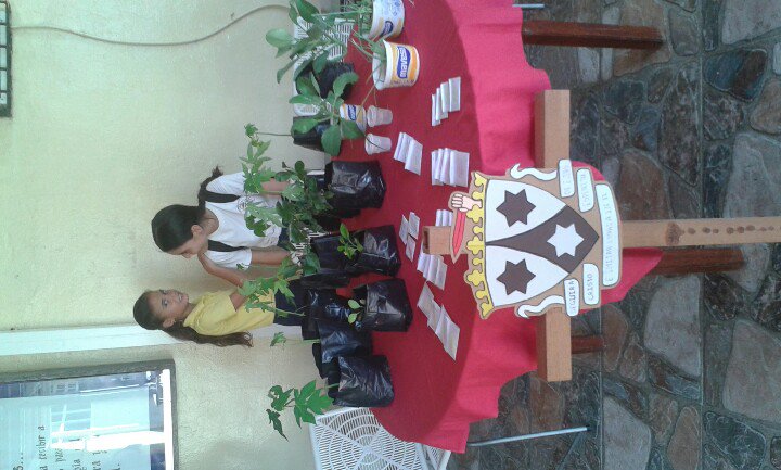 redsucre14's tweet photo. Circuito 15 Cantarrana #Sucre activo en el mes de la Educación Inicial, celebrando Expoferia Productiva de Educación Inicial @karsanc @prensazees @BerlianaMarquez @mppeducacion @RosangelaOrozco @GipsyGastello @salaeje01 @educinicialzees https://t.co/V1oStt4cGR