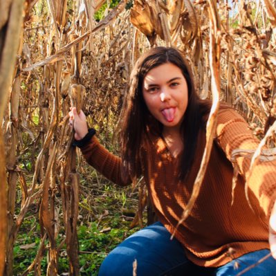 #NewProfilePic