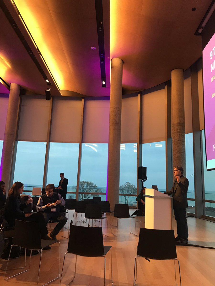 Diego Gómez Zará tweet media