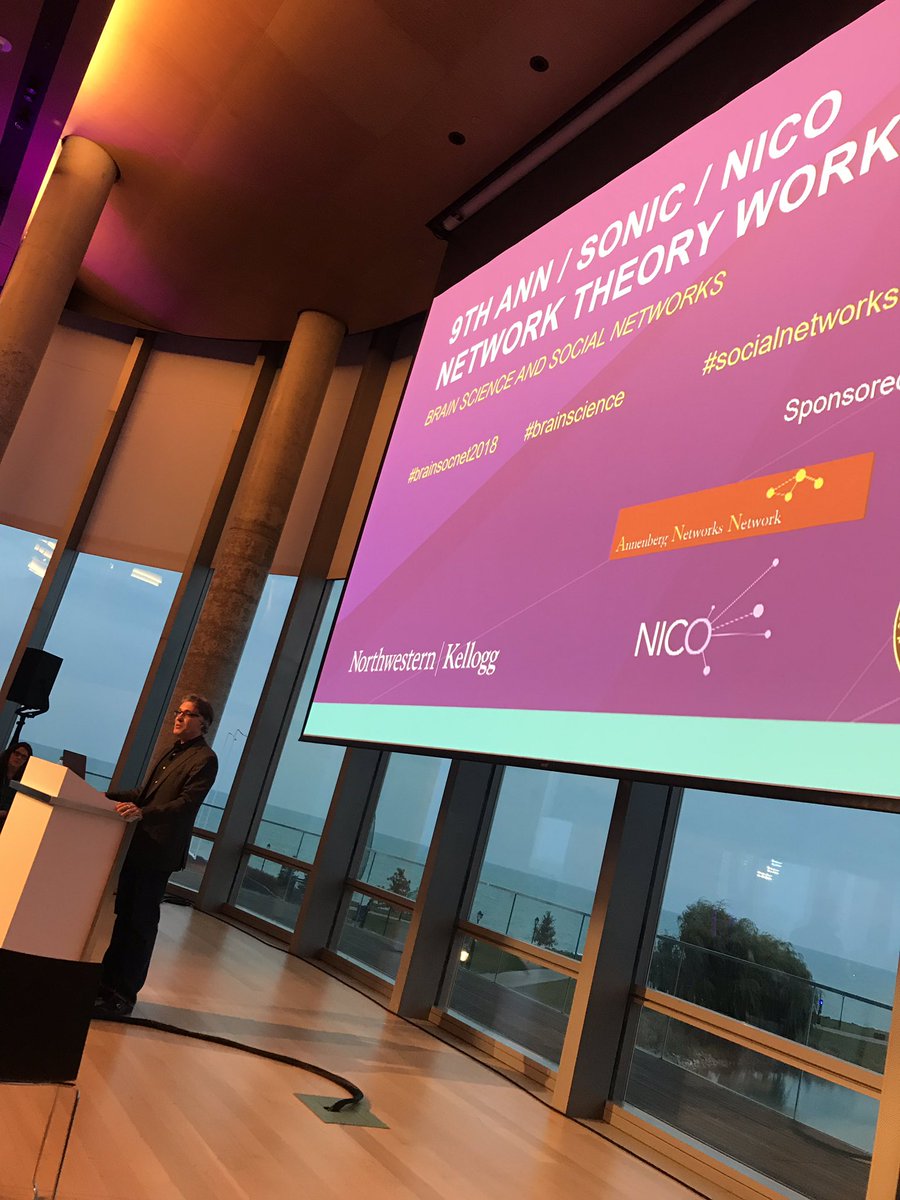 Diego Gómez Zará tweet media