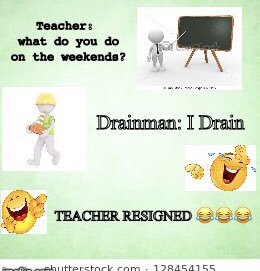 DrainmenBLike's tweet photo. https://t.co/nF8JA1L7Qg