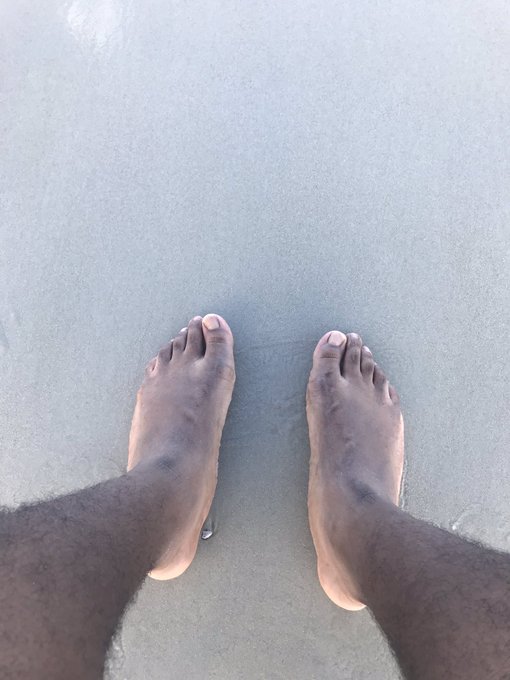 Watch dl_bmore. ♉️'s leaked NSFW photo on TwXstars