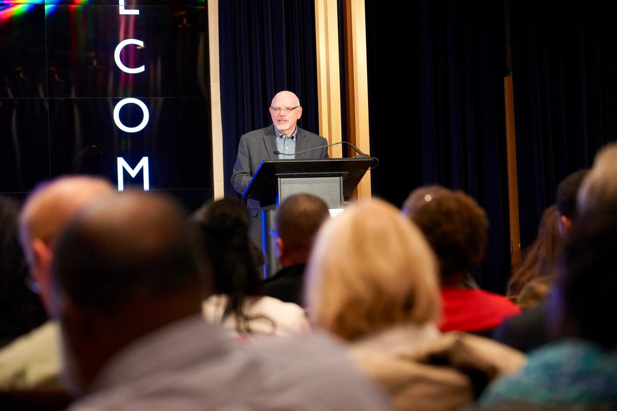 MoodyRadio's tweet image. What does the Bible have to say about anti-Semitism? Psalm 83 gives us three simple insights addressing this question.