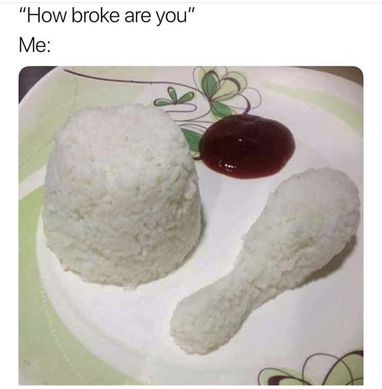 WORLDSTAR's tweet photo. Gotta make the best of what you got 😩😥 https://t.co/4RpdayXYyW
