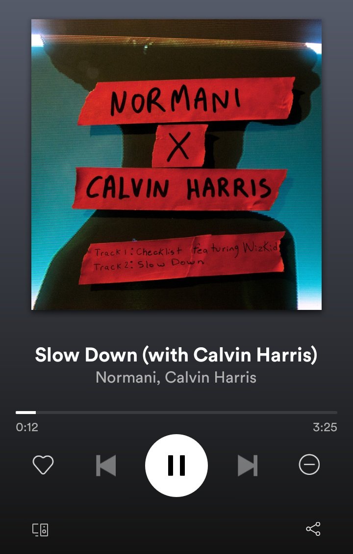 NormaniSupreme_'s tweet image. #TeamChecklist don't lie, don't lie you tryna keep me like a Checklist (uh, uh)