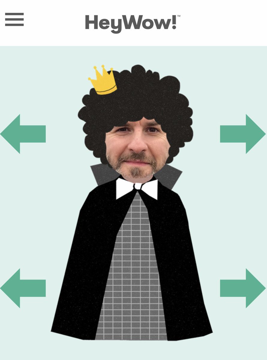 Daniel Freytag tweet media