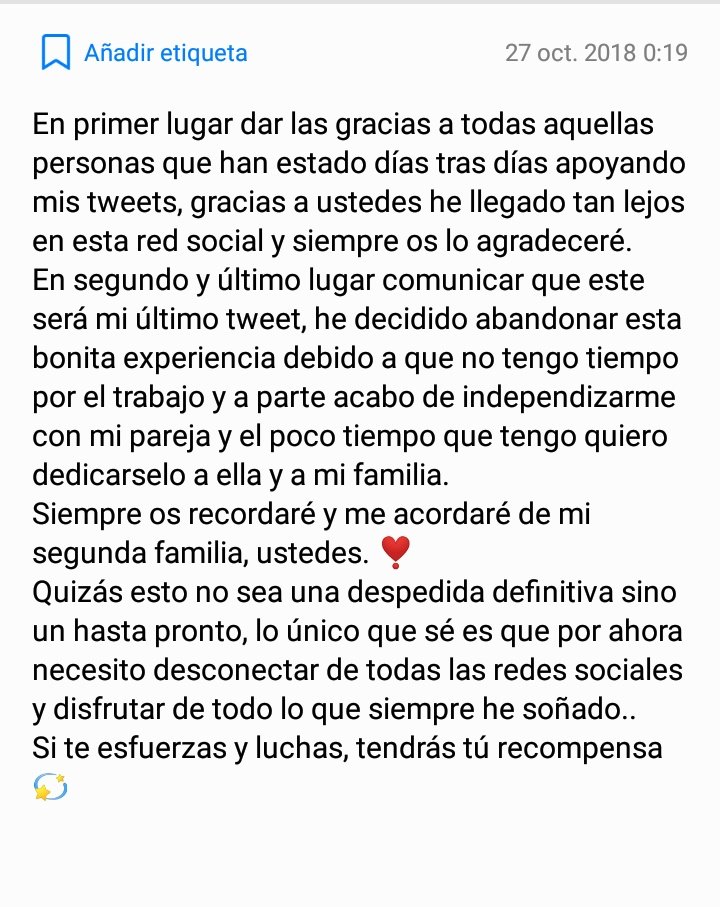 ⚠️ NOTA INFORMATIVA ⚠️