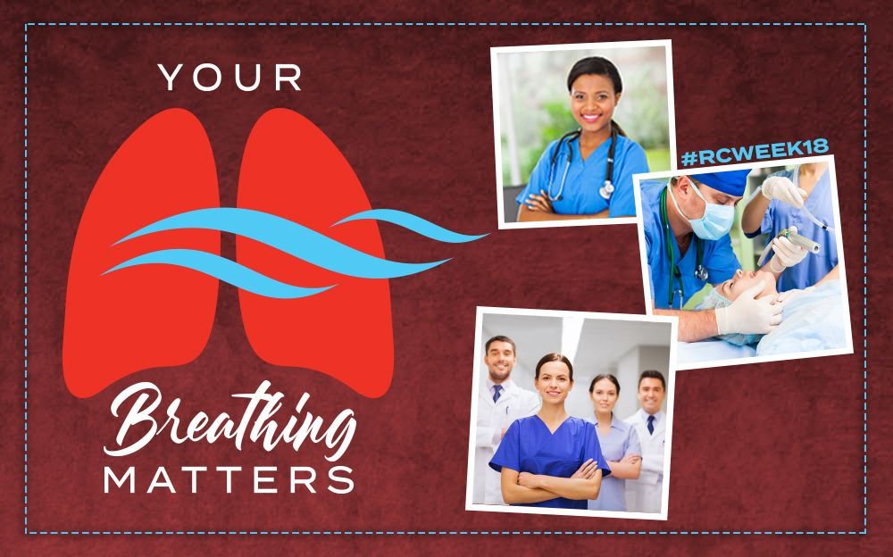 amanda_the_cae's tweet photo. I'm honored to work with professionals who make such a big difference in so many lives. Thank you, Respiratory Therapists! #RCWEEK18 #YourBreathingMatters https://t.co/t6uwkLT1S9