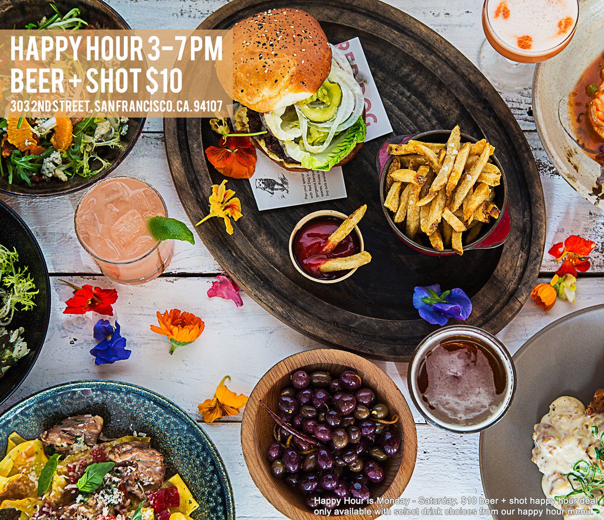 Show your pride in blue and support the underdogs at #RedDogSoma #WorldSeries