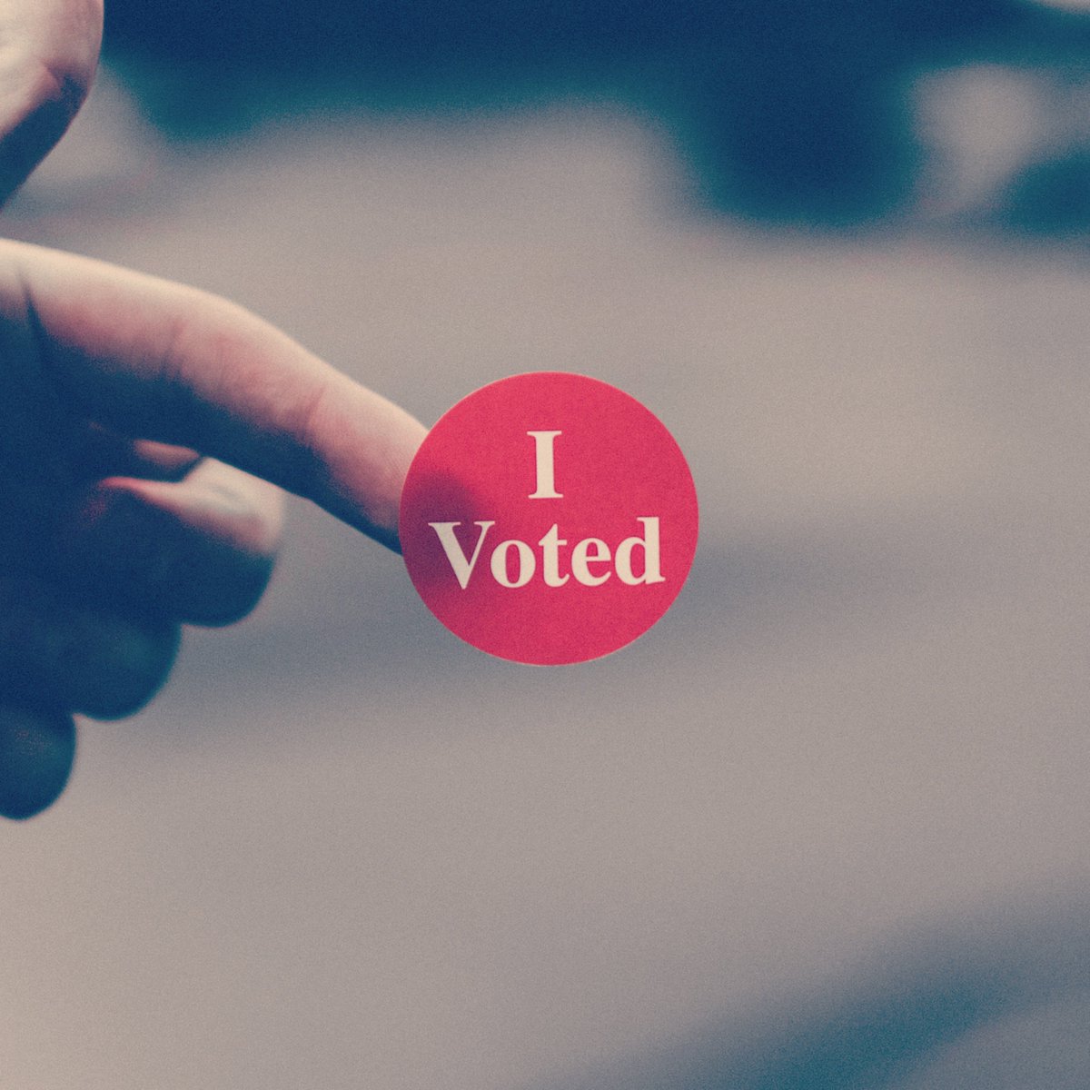 If you did not vote this week you can still take advantage of early voting at University of West Florida through Nov. 3. For hours and what you need to know at the polls, refer to the Escambia County How to Vote guide: escambiavotes.com/how-to-vote #civicengagement #voteearly