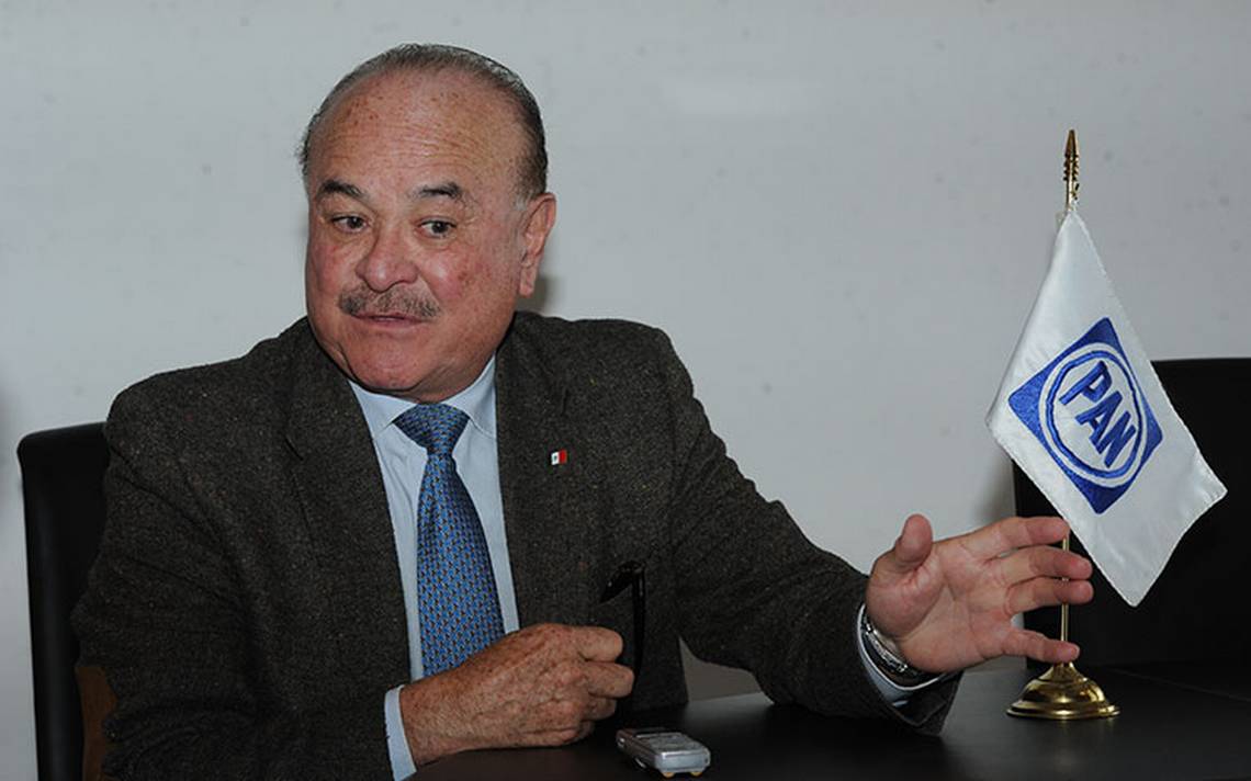 EleccionesAMX tweet media