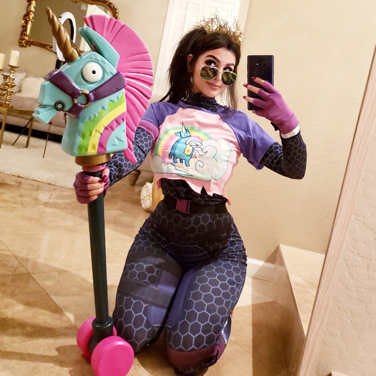 Lia On Twitter Brite Bomber ️ Whats Your Fav Fortnite Skin