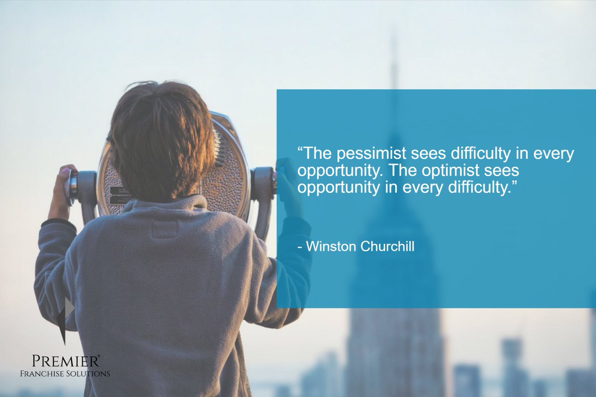 Premier Franchise Solutions tweet media