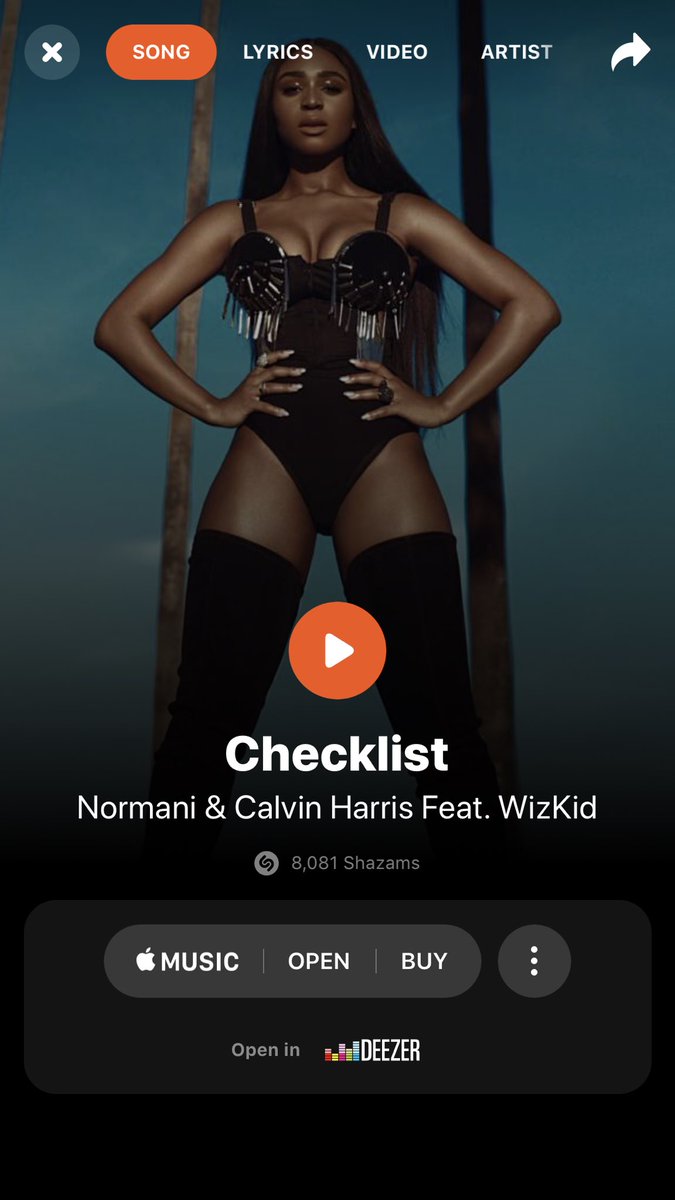 supremedoechii's tweet image. Wbk! #TeamChecklist