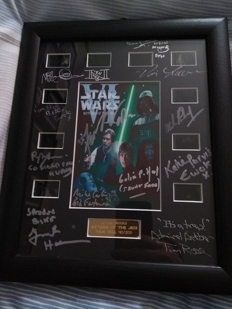 gerald71's tweet image. Fun in Falkirk comic con weekend met Katie Purvis