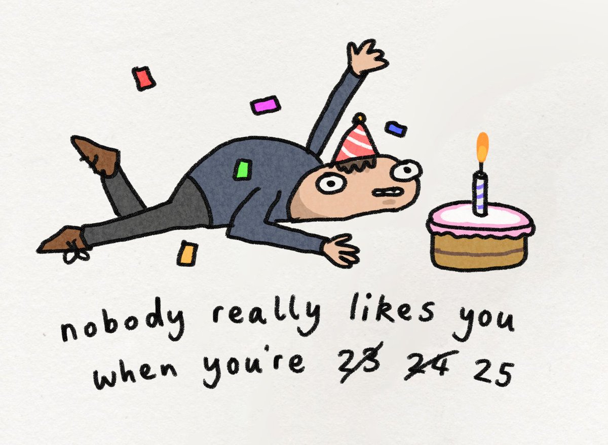 SWatercolour's tweet photo. its is my birth day https://t.co/jBbHhseMjJ
