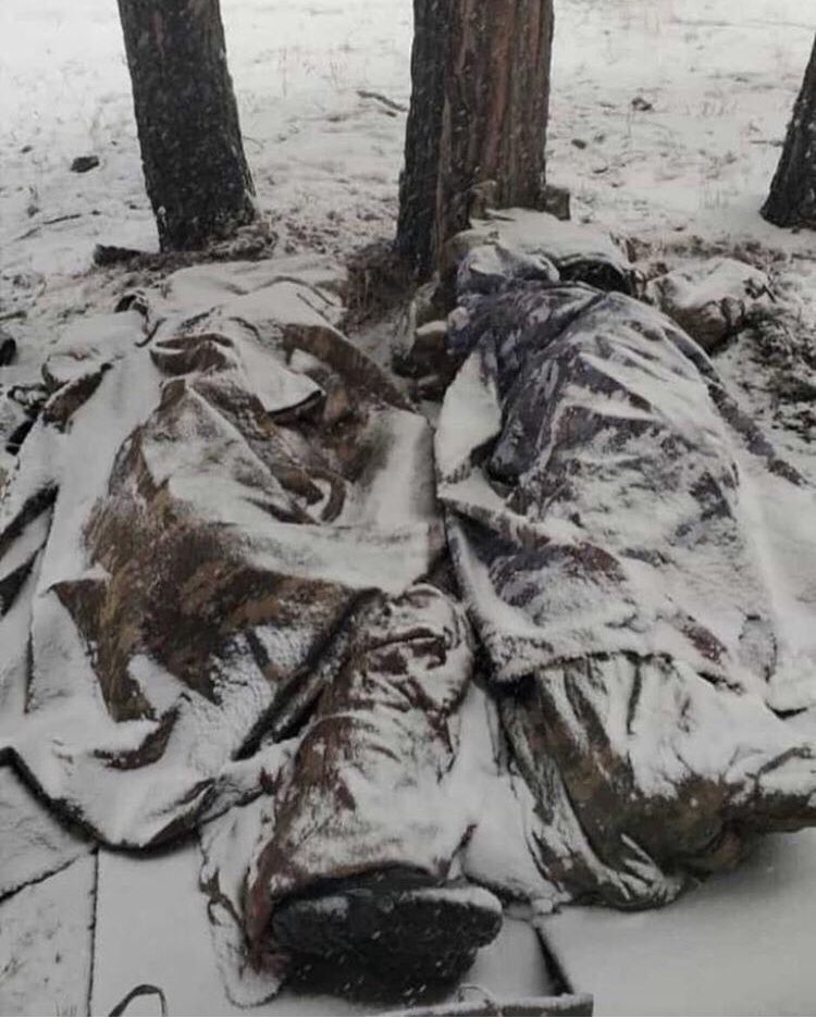 Tunceli’de 2 kahraman askerimizin donarak şehit olduğu haberini derin üzüntüyle öğrenmiş bulunmaktayız. Şehit düşen askerlerimize Allah’tan rahmet, yakınlarına ve milletimize baş sağlığı diliyoruz. #ŞehitlerÖlmezVatanBölünmez