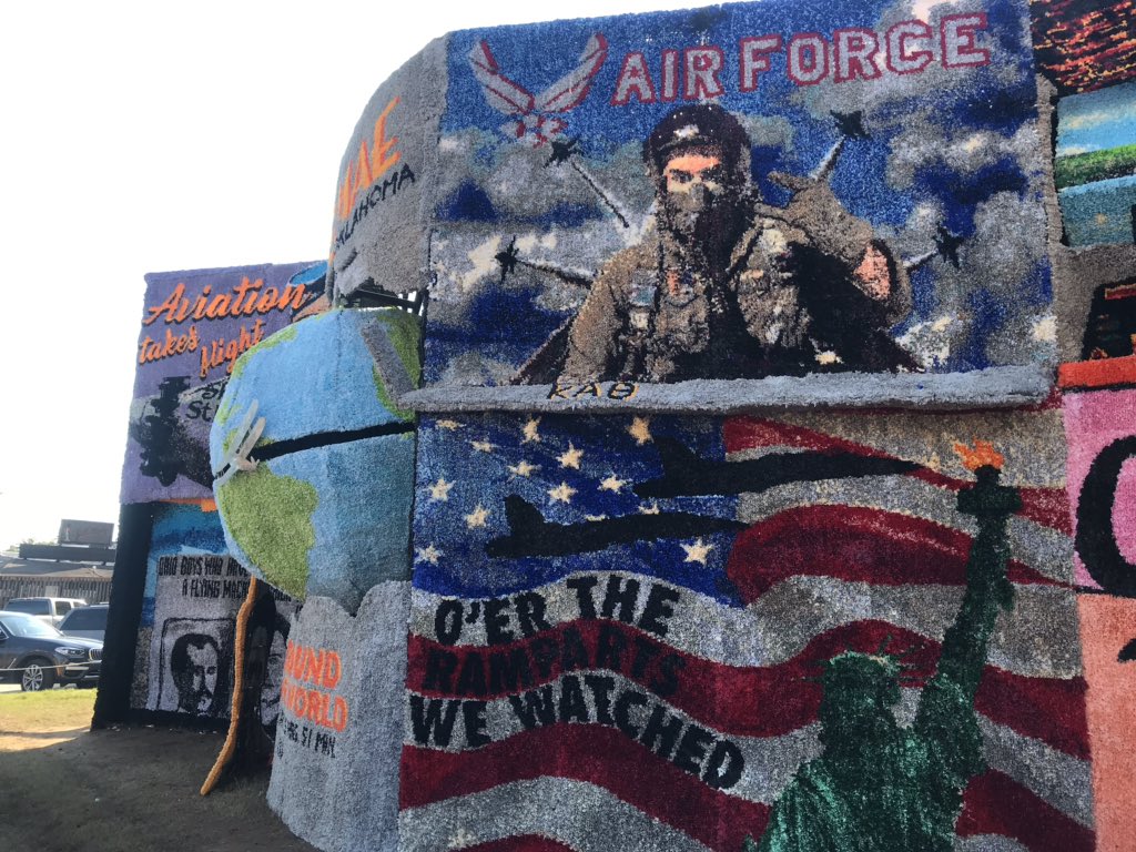 OKStateAlumni's tweet photo. Kappa Alpha Theta / Alpha Gamma Rho
@BZ_Theta / @agr_okst 
“Dream Big, Soar High” https://t.co/NRk2DPD2ZI