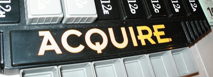 wptavern's tweet image. WP Engine Acquires Array Themes wptavern.com/wp-engine-acqu…