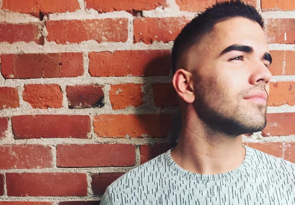 From Foster-care to Everywhere: RJ’s Journey thedanceplatform.wordpress.com/2018/10/26/fro…