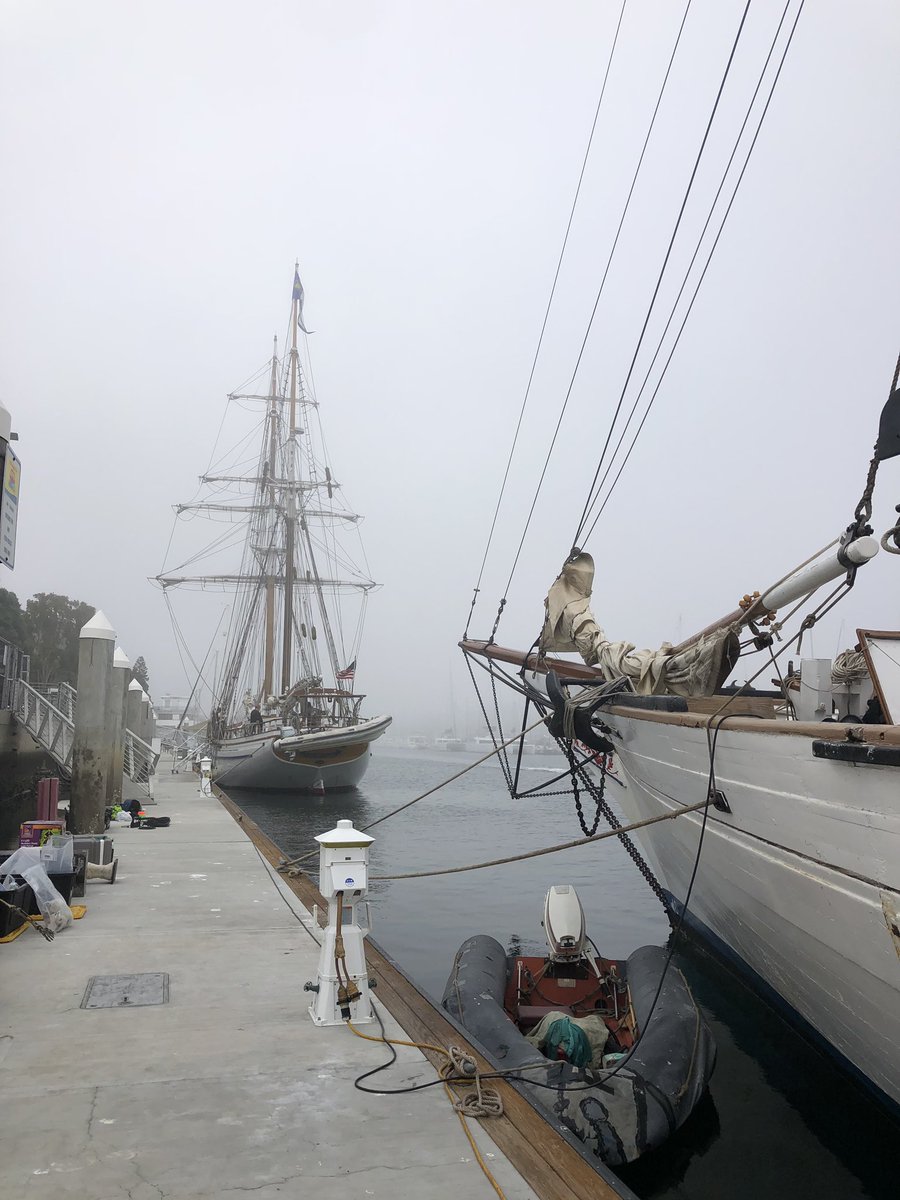 Festival of Sail tweet media