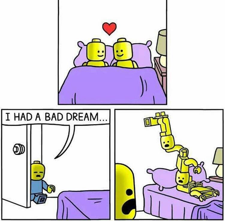 Quemichin's tweet image. No falla, #CuandoConectoCon mi pareja, siempre entra un metiche