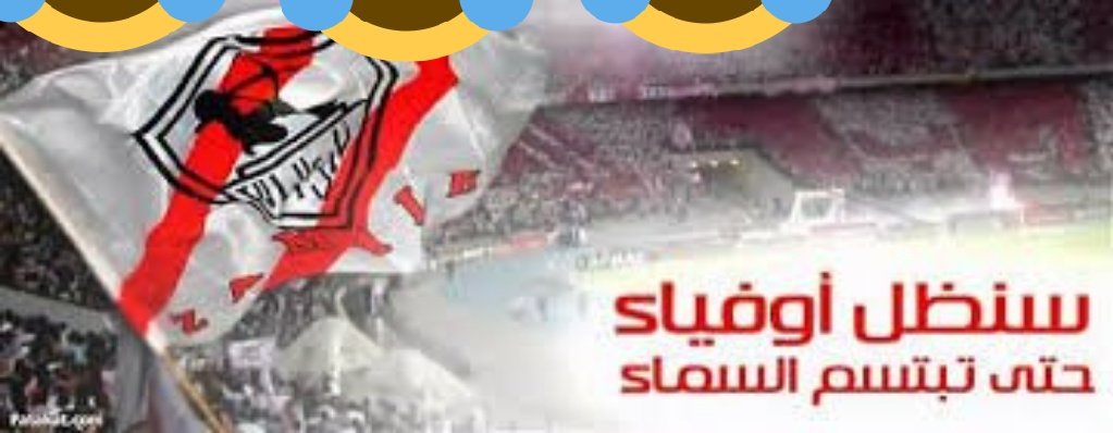 hosam tweet media