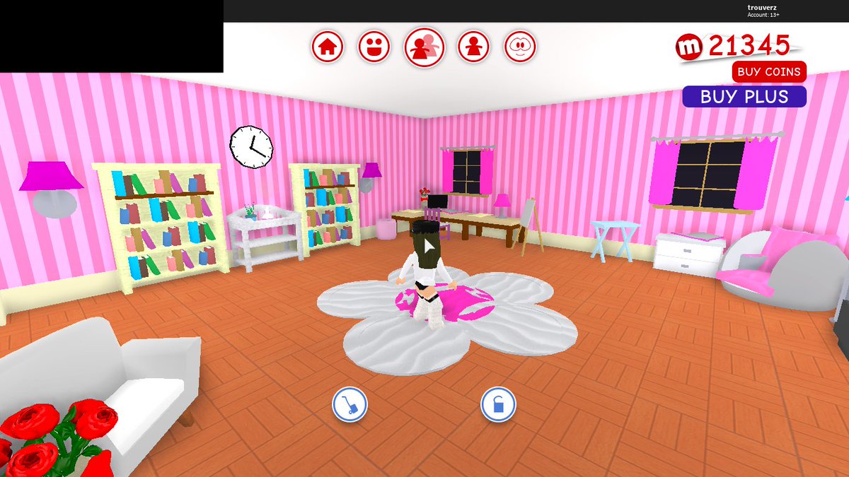 roblox meepcity meep city bedroom ideas