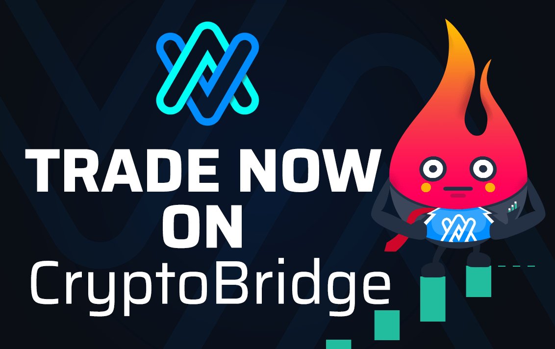 Brian_0x's tweet photo. Big day for all #altbet investors!
$ABET is now officialy live on #CRYPTOBRIDGE.
https://t.co/iaHV03yo75
#Escodex
https://t.co/TEl1OWc7dS
Check https://t.co/q70Bp8tNDW
https://t.co/xpe8NddzBs
Betting platform https://t.co/YYlN9o6755
$ABET 🚀🚀🚀🚀🚀🚀🚀🚀 https://t.co/oTMx0ow3Ai
